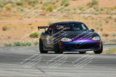 media/Jun-01-2025-VIP Trackdays (Sun) [[b20349723e]]/B Group/Session 3 (Turns 10 12 and StartFinish)/